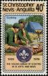 Stamp ID#234928 (1-276-2741)