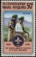 Stamp ID#234929 (1-276-2742)