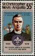 Stamp ID#234930 (1-276-2743)