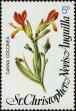 Stamp ID#234935 (1-276-2748)