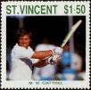 Stamp ID#232471 (1-276-274)