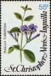 Stamp ID#234937 (1-276-2750)