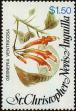 Stamp ID#234938 (1-276-2751)