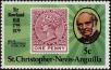 Stamp ID#234939 (1-276-2752)