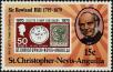 Stamp ID#234940 (1-276-2753)