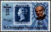 Stamp ID#234941 (1-276-2754)