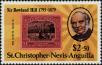 Stamp ID#234942 (1-276-2755)