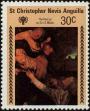Stamp ID#234945 (1-276-2758)