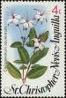 Stamp ID#234947 (1-276-2760)