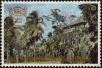 Stamp ID#234953 (1-276-2766)