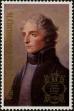 Stamp ID#234954 (1-276-2767)