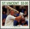 Stamp ID#232473 (1-276-276)
