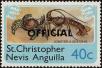 Stamp ID#234957 (1-276-2770)