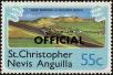 Stamp ID#234960 (1-276-2773)