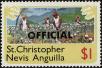 Stamp ID#234961 (1-276-2774)