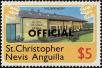 Stamp ID#234962 (1-276-2775)