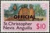 Stamp ID#234963 (1-276-2776)