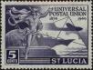 Stamp ID#234966 (1-276-2779)