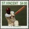 Stamp ID#232474 (1-276-277)