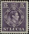 Stamp ID#234974 (1-276-2787)