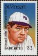 Stamp ID#232475 (1-276-278)