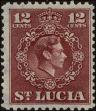 Stamp ID#234977 (1-276-2790)