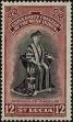 Stamp ID#234983 (1-276-2796)