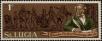 Stamp ID#234990 (1-276-2803)
