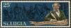 Stamp ID#234991 (1-276-2804)