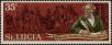Stamp ID#234992 (1-276-2805)