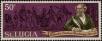 Stamp ID#234993 (1-276-2806)