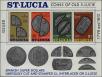 Stamp ID#234994 (1-276-2807)