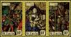 Stamp ID#234998 (1-276-2811)