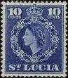 Stamp ID#235007 (1-276-2820)