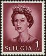 Stamp ID#235021 (1-276-2835)