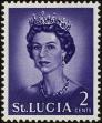 Stamp ID#235022 (1-276-2836)