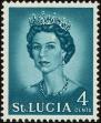 Stamp ID#235023 (1-276-2837)