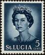 Stamp ID#235024 (1-276-2838)