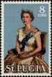 Stamp ID#235025 (1-276-2839)