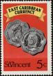 Stamp ID#232480 (1-276-283)