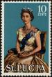 Stamp ID#235026 (1-276-2840)