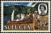 Stamp ID#235027 (1-276-2841)