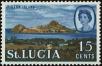Stamp ID#235028 (1-276-2842)