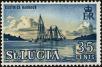 Stamp ID#235030 (1-276-2844)