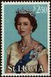 Stamp ID#235033 (1-276-2847)