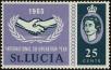 Stamp ID#235038 (1-276-2852)
