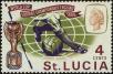 Stamp ID#235045 (1-276-2859)