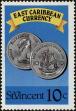 Stamp ID#232482 (1-276-285)