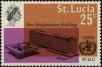 Stamp ID#235047 (1-276-2861)