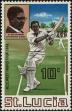 Stamp ID#235054 (1-276-2868)